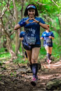 BIB: 1015
                            <button type="button" onclick="openModal(5149570)" class="btn btn-primary btn-sm float-right btn-popup" data-toggle="modal" data-target=".modal-high-quality">
                        <i class="fas fa-shopping-cart"></i> Add to Cart
                    </button>
                                            <button type="button" onclick="isThisMe(5149570, true)" class="btn btn-success btn-sm float-right btn-popup btn-isme hidden" data-toggle="tooltip" data-placement="bottom" title="นี่คือรูปของคุณใช่ไหม คลิกที่นี่เพื่อเอาเข้าอัลบั้ม">
                        <i class="fas fa-plus"></i> Add to album
                    </button>
                    <button type="button" onclick="isThisMe(5149570, false)" class="btn btn-warning btn-sm float-right btn-popup btn-isnotme hidden">
                        <i class="fas fa-ban"></i> Remove from album
                    </button>