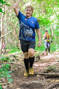 BIB: 1074
                            <button type="button" onclick="openModal(5149588)" class="btn btn-primary btn-sm float-right btn-popup" data-toggle="modal" data-target=".modal-high-quality">
                        <i class="fas fa-shopping-cart"></i> Add to Cart
                    </button>
                                            <button type="button" onclick="isThisMe(5149588, true)" class="btn btn-success btn-sm float-right btn-popup btn-isme hidden" data-toggle="tooltip" data-placement="bottom" title="นี่คือรูปของคุณใช่ไหม คลิกที่นี่เพื่อเอาเข้าอัลบั้ม">
                        <i class="fas fa-plus"></i> Add to album
                    </button>
                    <button type="button" onclick="isThisMe(5149588, false)" class="btn btn-warning btn-sm float-right btn-popup btn-isnotme hidden">
                        <i class="fas fa-ban"></i> Remove from album
                    </button>