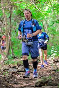 BIB: 0507
                            <button type="button" onclick="openModal(5150011)" class="btn btn-primary btn-sm float-right btn-popup" data-toggle="modal" data-target=".modal-high-quality">
                        <i class="fas fa-shopping-cart"></i> Add to Cart
                    </button>
                                            <button type="button" onclick="isThisMe(5150011, true)" class="btn btn-success btn-sm float-right btn-popup btn-isme hidden" data-toggle="tooltip" data-placement="bottom" title="นี่คือรูปของคุณใช่ไหม คลิกที่นี่เพื่อเอาเข้าอัลบั้ม">
                        <i class="fas fa-plus"></i> Add to album
                    </button>
                    <button type="button" onclick="isThisMe(5150011, false)" class="btn btn-warning btn-sm float-right btn-popup btn-isnotme hidden">
                        <i class="fas fa-ban"></i> Remove from album
                    </button>