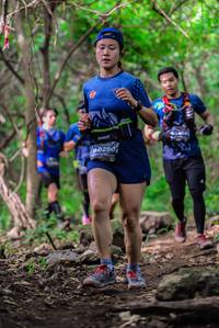 BIB: 0290
                            <button type="button" onclick="openModal(5148080)" class="btn btn-primary btn-sm float-right btn-popup" data-toggle="modal" data-target=".modal-high-quality">
                        <i class="fas fa-shopping-cart"></i> Add to Cart
                    </button>
                                            <button type="button" onclick="isThisMe(5148080, true)" class="btn btn-success btn-sm float-right btn-popup btn-isme hidden" data-toggle="tooltip" data-placement="bottom" title="นี่คือรูปของคุณใช่ไหม คลิกที่นี่เพื่อเอาเข้าอัลบั้ม">
                        <i class="fas fa-plus"></i> Add to album
                    </button>
                    <button type="button" onclick="isThisMe(5148080, false)" class="btn btn-warning btn-sm float-right btn-popup btn-isnotme hidden">
                        <i class="fas fa-ban"></i> Remove from album
                    </button>