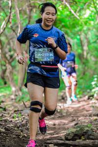 BIB: 0193
                            <button type="button" onclick="openModal(5149907)" class="btn btn-primary btn-sm float-right btn-popup" data-toggle="modal" data-target=".modal-high-quality">
                        <i class="fas fa-shopping-cart"></i> Add to Cart
                    </button>
                                            <button type="button" onclick="isThisMe(5149907, true)" class="btn btn-success btn-sm float-right btn-popup btn-isme hidden" data-toggle="tooltip" data-placement="bottom" title="นี่คือรูปของคุณใช่ไหม คลิกที่นี่เพื่อเอาเข้าอัลบั้ม">
                        <i class="fas fa-plus"></i> Add to album
                    </button>
                    <button type="button" onclick="isThisMe(5149907, false)" class="btn btn-warning btn-sm float-right btn-popup btn-isnotme hidden">
                        <i class="fas fa-ban"></i> Remove from album
                    </button>