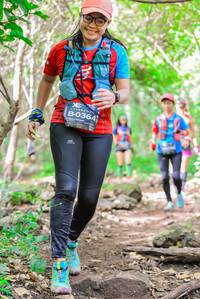 BIB: 0364
                            <button type="button" onclick="openModal(5149706)" class="btn btn-primary btn-sm float-right btn-popup" data-toggle="modal" data-target=".modal-high-quality">
                        <i class="fas fa-shopping-cart"></i> Add to Cart
                    </button>
                                            <button type="button" onclick="isThisMe(5149706, true)" class="btn btn-success btn-sm float-right btn-popup btn-isme hidden" data-toggle="tooltip" data-placement="bottom" title="นี่คือรูปของคุณใช่ไหม คลิกที่นี่เพื่อเอาเข้าอัลบั้ม">
                        <i class="fas fa-plus"></i> Add to album
                    </button>
                    <button type="button" onclick="isThisMe(5149706, false)" class="btn btn-warning btn-sm float-right btn-popup btn-isnotme hidden">
                        <i class="fas fa-ban"></i> Remove from album
                    </button>