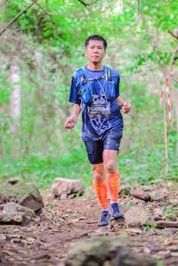 BIB: 0554
                            <button type="button" onclick="openModal(5196069)" class="btn btn-primary btn-sm float-right btn-popup" data-toggle="modal" data-target=".modal-high-quality">
                        <i class="fas fa-shopping-cart"></i> Add to Cart
                    </button>
                                            <button type="button" onclick="isThisMe(5196069, true)" class="btn btn-success btn-sm float-right btn-popup btn-isme hidden" data-toggle="tooltip" data-placement="bottom" title="นี่คือรูปของคุณใช่ไหม คลิกที่นี่เพื่อเอาเข้าอัลบั้ม">
                        <i class="fas fa-plus"></i> Add to album
                    </button>
                    <button type="button" onclick="isThisMe(5196069, false)" class="btn btn-warning btn-sm float-right btn-popup btn-isnotme hidden">
                        <i class="fas fa-ban"></i> Remove from album
                    </button>