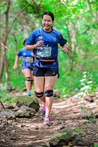 BIB: 0195
                            <button type="button" onclick="openModal(5149902)" class="btn btn-primary btn-sm float-right btn-popup" data-toggle="modal" data-target=".modal-high-quality">
                        <i class="fas fa-shopping-cart"></i> Add to Cart
                    </button>
                                            <button type="button" onclick="isThisMe(5149902, true)" class="btn btn-success btn-sm float-right btn-popup btn-isme hidden" data-toggle="tooltip" data-placement="bottom" title="นี่คือรูปของคุณใช่ไหม คลิกที่นี่เพื่อเอาเข้าอัลบั้ม">
                        <i class="fas fa-plus"></i> Add to album
                    </button>
                    <button type="button" onclick="isThisMe(5149902, false)" class="btn btn-warning btn-sm float-right btn-popup btn-isnotme hidden">
                        <i class="fas fa-ban"></i> Remove from album
                    </button>