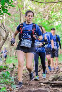 BIB: 169, 
                            <button type="button" onclick="openModal(5198074)" class="btn btn-primary btn-sm float-right btn-popup" data-toggle="modal" data-target=".modal-high-quality">
                        <i class="fas fa-shopping-cart"></i> Add to Cart
                    </button>
                                            <button type="button" onclick="isThisMe(5198074, true)" class="btn btn-success btn-sm float-right btn-popup btn-isme hidden" data-toggle="tooltip" data-placement="bottom" title="นี่คือรูปของคุณใช่ไหม คลิกที่นี่เพื่อเอาเข้าอัลบั้ม">
                        <i class="fas fa-plus"></i> Add to album
                    </button>
                    <button type="button" onclick="isThisMe(5198074, false)" class="btn btn-warning btn-sm float-right btn-popup btn-isnotme hidden">
                        <i class="fas fa-ban"></i> Remove from album
                    </button>