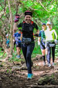 BIB: 032, 
                            <button type="button" onclick="openModal(5149494)" class="btn btn-primary btn-sm float-right btn-popup" data-toggle="modal" data-target=".modal-high-quality">
                        <i class="fas fa-shopping-cart"></i> Add to Cart
                    </button>
                                            <button type="button" onclick="isThisMe(5149494, true)" class="btn btn-success btn-sm float-right btn-popup btn-isme hidden" data-toggle="tooltip" data-placement="bottom" title="นี่คือรูปของคุณใช่ไหม คลิกที่นี่เพื่อเอาเข้าอัลบั้ม">
                        <i class="fas fa-plus"></i> Add to album
                    </button>
                    <button type="button" onclick="isThisMe(5149494, false)" class="btn btn-warning btn-sm float-right btn-popup btn-isnotme hidden">
                        <i class="fas fa-ban"></i> Remove from album
                    </button>