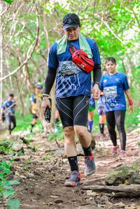 BIB: 674, 0789
                            <button type="button" onclick="openModal(5149639)" class="btn btn-primary btn-sm float-right btn-popup" data-toggle="modal" data-target=".modal-high-quality">
                        <i class="fas fa-shopping-cart"></i> Add to Cart
                    </button>
                                            <button type="button" onclick="isThisMe(5149639, true)" class="btn btn-success btn-sm float-right btn-popup btn-isme hidden" data-toggle="tooltip" data-placement="bottom" title="นี่คือรูปของคุณใช่ไหม คลิกที่นี่เพื่อเอาเข้าอัลบั้ม">
                        <i class="fas fa-plus"></i> Add to album
                    </button>
                    <button type="button" onclick="isThisMe(5149639, false)" class="btn btn-warning btn-sm float-right btn-popup btn-isnotme hidden">
                        <i class="fas fa-ban"></i> Remove from album
                    </button>