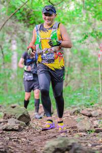 BIB: 0034
                            <button type="button" onclick="openModal(5196113)" class="btn btn-primary btn-sm float-right btn-popup" data-toggle="modal" data-target=".modal-high-quality">
                        <i class="fas fa-shopping-cart"></i> Add to Cart
                    </button>
                                            <button type="button" onclick="isThisMe(5196113, true)" class="btn btn-success btn-sm float-right btn-popup btn-isme hidden" data-toggle="tooltip" data-placement="bottom" title="นี่คือรูปของคุณใช่ไหม คลิกที่นี่เพื่อเอาเข้าอัลบั้ม">
                        <i class="fas fa-plus"></i> Add to album
                    </button>
                    <button type="button" onclick="isThisMe(5196113, false)" class="btn btn-warning btn-sm float-right btn-popup btn-isnotme hidden">
                        <i class="fas fa-ban"></i> Remove from album
                    </button>