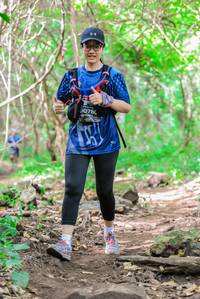 BIB: 0780
                            <button type="button" onclick="openModal(5149975)" class="btn btn-primary btn-sm float-right btn-popup" data-toggle="modal" data-target=".modal-high-quality">
                        <i class="fas fa-shopping-cart"></i> Add to Cart
                    </button>
                                            <button type="button" onclick="isThisMe(5149975, true)" class="btn btn-success btn-sm float-right btn-popup btn-isme hidden" data-toggle="tooltip" data-placement="bottom" title="นี่คือรูปของคุณใช่ไหม คลิกที่นี่เพื่อเอาเข้าอัลบั้ม">
                        <i class="fas fa-plus"></i> Add to album
                    </button>
                    <button type="button" onclick="isThisMe(5149975, false)" class="btn btn-warning btn-sm float-right btn-popup btn-isnotme hidden">
                        <i class="fas fa-ban"></i> Remove from album
                    </button>