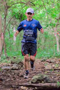 BIB: 0336
                            <button type="button" onclick="openModal(5195420)" class="btn btn-primary btn-sm float-right btn-popup" data-toggle="modal" data-target=".modal-high-quality">
                        <i class="fas fa-shopping-cart"></i> Add to Cart
                    </button>
                                            <button type="button" onclick="isThisMe(5195420, true)" class="btn btn-success btn-sm float-right btn-popup btn-isme hidden" data-toggle="tooltip" data-placement="bottom" title="นี่คือรูปของคุณใช่ไหม คลิกที่นี่เพื่อเอาเข้าอัลบั้ม">
                        <i class="fas fa-plus"></i> Add to album
                    </button>
                    <button type="button" onclick="isThisMe(5195420, false)" class="btn btn-warning btn-sm float-right btn-popup btn-isnotme hidden">
                        <i class="fas fa-ban"></i> Remove from album
                    </button>