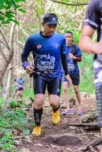 BIB: 0933, 0701
                            <button type="button" onclick="openModal(5197824)" class="btn btn-primary btn-sm float-right btn-popup" data-toggle="modal" data-target=".modal-high-quality">
                        <i class="fas fa-shopping-cart"></i> Add to Cart
                    </button>
                                            <button type="button" onclick="isThisMe(5197824, true)" class="btn btn-success btn-sm float-right btn-popup btn-isme hidden" data-toggle="tooltip" data-placement="bottom" title="นี่คือรูปของคุณใช่ไหม คลิกที่นี่เพื่อเอาเข้าอัลบั้ม">
                        <i class="fas fa-plus"></i> Add to album
                    </button>
                    <button type="button" onclick="isThisMe(5197824, false)" class="btn btn-warning btn-sm float-right btn-popup btn-isnotme hidden">
                        <i class="fas fa-ban"></i> Remove from album
                    </button>