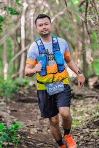 BIB: 0776
                            <button type="button" onclick="openModal(5148651)" class="btn btn-primary btn-sm float-right btn-popup" data-toggle="modal" data-target=".modal-high-quality">
                        <i class="fas fa-shopping-cart"></i> Add to Cart
                    </button>
                                            <button type="button" onclick="isThisMe(5148651, true)" class="btn btn-success btn-sm float-right btn-popup btn-isme hidden" data-toggle="tooltip" data-placement="bottom" title="นี่คือรูปของคุณใช่ไหม คลิกที่นี่เพื่อเอาเข้าอัลบั้ม">
                        <i class="fas fa-plus"></i> Add to album
                    </button>
                    <button type="button" onclick="isThisMe(5148651, false)" class="btn btn-warning btn-sm float-right btn-popup btn-isnotme hidden">
                        <i class="fas fa-ban"></i> Remove from album
                    </button>