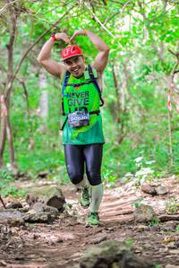 BIB: 0830
                            <button type="button" onclick="openModal(5150250)" class="btn btn-primary btn-sm float-right btn-popup" data-toggle="modal" data-target=".modal-high-quality">
                        <i class="fas fa-shopping-cart"></i> Add to Cart
                    </button>
                                            <button type="button" onclick="isThisMe(5150250, true)" class="btn btn-success btn-sm float-right btn-popup btn-isme hidden" data-toggle="tooltip" data-placement="bottom" title="นี่คือรูปของคุณใช่ไหม คลิกที่นี่เพื่อเอาเข้าอัลบั้ม">
                        <i class="fas fa-plus"></i> Add to album
                    </button>
                    <button type="button" onclick="isThisMe(5150250, false)" class="btn btn-warning btn-sm float-right btn-popup btn-isnotme hidden">
                        <i class="fas fa-ban"></i> Remove from album
                    </button>