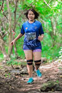 BIB: 0194
                            <button type="button" onclick="openModal(5149910)" class="btn btn-primary btn-sm float-right btn-popup" data-toggle="modal" data-target=".modal-high-quality">
                        <i class="fas fa-shopping-cart"></i> Add to Cart
                    </button>
                                            <button type="button" onclick="isThisMe(5149910, true)" class="btn btn-success btn-sm float-right btn-popup btn-isme hidden" data-toggle="tooltip" data-placement="bottom" title="นี่คือรูปของคุณใช่ไหม คลิกที่นี่เพื่อเอาเข้าอัลบั้ม">
                        <i class="fas fa-plus"></i> Add to album
                    </button>
                    <button type="button" onclick="isThisMe(5149910, false)" class="btn btn-warning btn-sm float-right btn-popup btn-isnotme hidden">
                        <i class="fas fa-ban"></i> Remove from album
                    </button>