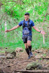 BIB: 0122
                            <button type="button" onclick="openModal(5195812)" class="btn btn-primary btn-sm float-right btn-popup" data-toggle="modal" data-target=".modal-high-quality">
                        <i class="fas fa-shopping-cart"></i> Add to Cart
                    </button>
                                            <button type="button" onclick="isThisMe(5195812, true)" class="btn btn-success btn-sm float-right btn-popup btn-isme hidden" data-toggle="tooltip" data-placement="bottom" title="นี่คือรูปของคุณใช่ไหม คลิกที่นี่เพื่อเอาเข้าอัลบั้ม">
                        <i class="fas fa-plus"></i> Add to album
                    </button>
                    <button type="button" onclick="isThisMe(5195812, false)" class="btn btn-warning btn-sm float-right btn-popup btn-isnotme hidden">
                        <i class="fas fa-ban"></i> Remove from album
                    </button>