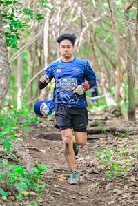 BIB: 0571
                            <button type="button" onclick="openModal(5148890)" class="btn btn-primary btn-sm float-right btn-popup" data-toggle="modal" data-target=".modal-high-quality">
                        <i class="fas fa-shopping-cart"></i> Add to Cart
                    </button>
                                            <button type="button" onclick="isThisMe(5148890, true)" class="btn btn-success btn-sm float-right btn-popup btn-isme hidden" data-toggle="tooltip" data-placement="bottom" title="นี่คือรูปของคุณใช่ไหม คลิกที่นี่เพื่อเอาเข้าอัลบั้ม">
                        <i class="fas fa-plus"></i> Add to album
                    </button>
                    <button type="button" onclick="isThisMe(5148890, false)" class="btn btn-warning btn-sm float-right btn-popup btn-isnotme hidden">
                        <i class="fas fa-ban"></i> Remove from album
                    </button>