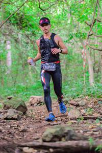 BIB: 0613
                            <button type="button" onclick="openModal(5195500)" class="btn btn-primary btn-sm float-right btn-popup" data-toggle="modal" data-target=".modal-high-quality">
                        <i class="fas fa-shopping-cart"></i> Add to Cart
                    </button>
                                            <button type="button" onclick="isThisMe(5195500, true)" class="btn btn-success btn-sm float-right btn-popup btn-isme hidden" data-toggle="tooltip" data-placement="bottom" title="นี่คือรูปของคุณใช่ไหม คลิกที่นี่เพื่อเอาเข้าอัลบั้ม">
                        <i class="fas fa-plus"></i> Add to album
                    </button>
                    <button type="button" onclick="isThisMe(5195500, false)" class="btn btn-warning btn-sm float-right btn-popup btn-isnotme hidden">
                        <i class="fas fa-ban"></i> Remove from album
                    </button>