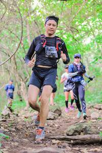 BIB: 0886
                            <button type="button" onclick="openModal(5197047)" class="btn btn-primary btn-sm float-right btn-popup" data-toggle="modal" data-target=".modal-high-quality">
                        <i class="fas fa-shopping-cart"></i> Add to Cart
                    </button>
                                            <button type="button" onclick="isThisMe(5197047, true)" class="btn btn-success btn-sm float-right btn-popup btn-isme hidden" data-toggle="tooltip" data-placement="bottom" title="นี่คือรูปของคุณใช่ไหม คลิกที่นี่เพื่อเอาเข้าอัลบั้ม">
                        <i class="fas fa-plus"></i> Add to album
                    </button>
                    <button type="button" onclick="isThisMe(5197047, false)" class="btn btn-warning btn-sm float-right btn-popup btn-isnotme hidden">
                        <i class="fas fa-ban"></i> Remove from album
                    </button>