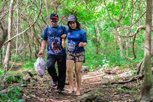 BIB: 0422
                            <button type="button" onclick="openModal(5150125)" class="btn btn-primary btn-sm float-right btn-popup" data-toggle="modal" data-target=".modal-high-quality">
                        <i class="fas fa-shopping-cart"></i> Add to Cart
                    </button>
                                            <button type="button" onclick="isThisMe(5150125, true)" class="btn btn-success btn-sm float-right btn-popup btn-isme hidden" data-toggle="tooltip" data-placement="bottom" title="นี่คือรูปของคุณใช่ไหม คลิกที่นี่เพื่อเอาเข้าอัลบั้ม">
                        <i class="fas fa-plus"></i> Add to album
                    </button>
                    <button type="button" onclick="isThisMe(5150125, false)" class="btn btn-warning btn-sm float-right btn-popup btn-isnotme hidden">
                        <i class="fas fa-ban"></i> Remove from album
                    </button>