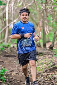 BIB: 0775
                            <button type="button" onclick="openModal(5148703)" class="btn btn-primary btn-sm float-right btn-popup" data-toggle="modal" data-target=".modal-high-quality">
                        <i class="fas fa-shopping-cart"></i> Add to Cart
                    </button>
                                            <button type="button" onclick="isThisMe(5148703, true)" class="btn btn-success btn-sm float-right btn-popup btn-isme hidden" data-toggle="tooltip" data-placement="bottom" title="นี่คือรูปของคุณใช่ไหม คลิกที่นี่เพื่อเอาเข้าอัลบั้ม">
                        <i class="fas fa-plus"></i> Add to album
                    </button>
                    <button type="button" onclick="isThisMe(5148703, false)" class="btn btn-warning btn-sm float-right btn-popup btn-isnotme hidden">
                        <i class="fas fa-ban"></i> Remove from album
                    </button>