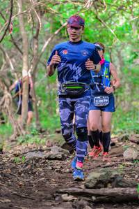 BIB: 0679
                            <button type="button" onclick="openModal(5197814)" class="btn btn-primary btn-sm float-right btn-popup" data-toggle="modal" data-target=".modal-high-quality">
                        <i class="fas fa-shopping-cart"></i> Add to Cart
                    </button>
                                            <button type="button" onclick="isThisMe(5197814, true)" class="btn btn-success btn-sm float-right btn-popup btn-isme hidden" data-toggle="tooltip" data-placement="bottom" title="นี่คือรูปของคุณใช่ไหม คลิกที่นี่เพื่อเอาเข้าอัลบั้ม">
                        <i class="fas fa-plus"></i> Add to album
                    </button>
                    <button type="button" onclick="isThisMe(5197814, false)" class="btn btn-warning btn-sm float-right btn-popup btn-isnotme hidden">
                        <i class="fas fa-ban"></i> Remove from album
                    </button>