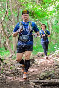 BIB: 0949
                            <button type="button" onclick="openModal(5150215)" class="btn btn-primary btn-sm float-right btn-popup" data-toggle="modal" data-target=".modal-high-quality">
                        <i class="fas fa-shopping-cart"></i> Add to Cart
                    </button>
                                            <button type="button" onclick="isThisMe(5150215, true)" class="btn btn-success btn-sm float-right btn-popup btn-isme hidden" data-toggle="tooltip" data-placement="bottom" title="นี่คือรูปของคุณใช่ไหม คลิกที่นี่เพื่อเอาเข้าอัลบั้ม">
                        <i class="fas fa-plus"></i> Add to album
                    </button>
                    <button type="button" onclick="isThisMe(5150215, false)" class="btn btn-warning btn-sm float-right btn-popup btn-isnotme hidden">
                        <i class="fas fa-ban"></i> Remove from album
                    </button>