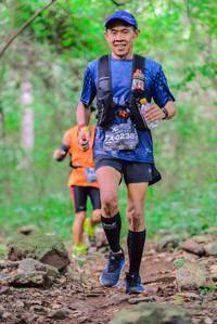 BIB: 0238
                            <button type="button" onclick="openModal(5195594)" class="btn btn-primary btn-sm float-right btn-popup" data-toggle="modal" data-target=".modal-high-quality">
                        <i class="fas fa-shopping-cart"></i> Add to Cart
                    </button>
                                            <button type="button" onclick="isThisMe(5195594, true)" class="btn btn-success btn-sm float-right btn-popup btn-isme hidden" data-toggle="tooltip" data-placement="bottom" title="นี่คือรูปของคุณใช่ไหม คลิกที่นี่เพื่อเอาเข้าอัลบั้ม">
                        <i class="fas fa-plus"></i> Add to album
                    </button>
                    <button type="button" onclick="isThisMe(5195594, false)" class="btn btn-warning btn-sm float-right btn-popup btn-isnotme hidden">
                        <i class="fas fa-ban"></i> Remove from album
                    </button>