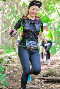 BIB: 0032, 
                            <button type="button" onclick="openModal(5149504)" class="btn btn-primary btn-sm float-right btn-popup" data-toggle="modal" data-target=".modal-high-quality">
                        <i class="fas fa-shopping-cart"></i> Add to Cart
                    </button>
                                            <button type="button" onclick="isThisMe(5149504, true)" class="btn btn-success btn-sm float-right btn-popup btn-isme hidden" data-toggle="tooltip" data-placement="bottom" title="นี่คือรูปของคุณใช่ไหม คลิกที่นี่เพื่อเอาเข้าอัลบั้ม">
                        <i class="fas fa-plus"></i> Add to album
                    </button>
                    <button type="button" onclick="isThisMe(5149504, false)" class="btn btn-warning btn-sm float-right btn-popup btn-isnotme hidden">
                        <i class="fas fa-ban"></i> Remove from album
                    </button>