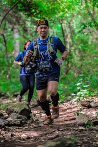 BIB: 0949
                            <button type="button" onclick="openModal(5150207)" class="btn btn-primary btn-sm float-right btn-popup" data-toggle="modal" data-target=".modal-high-quality">
                        <i class="fas fa-shopping-cart"></i> Add to Cart
                    </button>
                                            <button type="button" onclick="isThisMe(5150207, true)" class="btn btn-success btn-sm float-right btn-popup btn-isme hidden" data-toggle="tooltip" data-placement="bottom" title="นี่คือรูปของคุณใช่ไหม คลิกที่นี่เพื่อเอาเข้าอัลบั้ม">
                        <i class="fas fa-plus"></i> Add to album
                    </button>
                    <button type="button" onclick="isThisMe(5150207, false)" class="btn btn-warning btn-sm float-right btn-popup btn-isnotme hidden">
                        <i class="fas fa-ban"></i> Remove from album
                    </button>