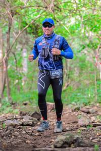 BIB: 0305
                            <button type="button" onclick="openModal(5197473)" class="btn btn-primary btn-sm float-right btn-popup" data-toggle="modal" data-target=".modal-high-quality">
                        <i class="fas fa-shopping-cart"></i> Add to Cart
                    </button>
                                            <button type="button" onclick="isThisMe(5197473, true)" class="btn btn-success btn-sm float-right btn-popup btn-isme hidden" data-toggle="tooltip" data-placement="bottom" title="นี่คือรูปของคุณใช่ไหม คลิกที่นี่เพื่อเอาเข้าอัลบั้ม">
                        <i class="fas fa-plus"></i> Add to album
                    </button>
                    <button type="button" onclick="isThisMe(5197473, false)" class="btn btn-warning btn-sm float-right btn-popup btn-isnotme hidden">
                        <i class="fas fa-ban"></i> Remove from album
                    </button>