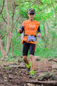 BIB: 0902
                            <button type="button" onclick="openModal(5195601)" class="btn btn-primary btn-sm float-right btn-popup" data-toggle="modal" data-target=".modal-high-quality">
                        <i class="fas fa-shopping-cart"></i> Add to Cart
                    </button>
                                            <button type="button" onclick="isThisMe(5195601, true)" class="btn btn-success btn-sm float-right btn-popup btn-isme hidden" data-toggle="tooltip" data-placement="bottom" title="นี่คือรูปของคุณใช่ไหม คลิกที่นี่เพื่อเอาเข้าอัลบั้ม">
                        <i class="fas fa-plus"></i> Add to album
                    </button>
                    <button type="button" onclick="isThisMe(5195601, false)" class="btn btn-warning btn-sm float-right btn-popup btn-isnotme hidden">
                        <i class="fas fa-ban"></i> Remove from album
                    </button>