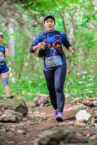 BIB: 0300
                            <button type="button" onclick="openModal(5148538)" class="btn btn-primary btn-sm float-right btn-popup" data-toggle="modal" data-target=".modal-high-quality">
                        <i class="fas fa-shopping-cart"></i> Add to Cart
                    </button>
                                            <button type="button" onclick="isThisMe(5148538, true)" class="btn btn-success btn-sm float-right btn-popup btn-isme hidden" data-toggle="tooltip" data-placement="bottom" title="นี่คือรูปของคุณใช่ไหม คลิกที่นี่เพื่อเอาเข้าอัลบั้ม">
                        <i class="fas fa-plus"></i> Add to album
                    </button>
                    <button type="button" onclick="isThisMe(5148538, false)" class="btn btn-warning btn-sm float-right btn-popup btn-isnotme hidden">
                        <i class="fas fa-ban"></i> Remove from album
                    </button>