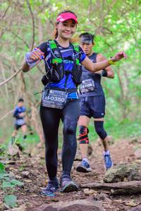 BIB: 106, 0350
                            <button type="button" onclick="openModal(5196137)" class="btn btn-primary btn-sm float-right btn-popup" data-toggle="modal" data-target=".modal-high-quality">
                        <i class="fas fa-shopping-cart"></i> Add to Cart
                    </button>
                                            <button type="button" onclick="isThisMe(5196137, true)" class="btn btn-success btn-sm float-right btn-popup btn-isme hidden" data-toggle="tooltip" data-placement="bottom" title="นี่คือรูปของคุณใช่ไหม คลิกที่นี่เพื่อเอาเข้าอัลบั้ม">
                        <i class="fas fa-plus"></i> Add to album
                    </button>
                    <button type="button" onclick="isThisMe(5196137, false)" class="btn btn-warning btn-sm float-right btn-popup btn-isnotme hidden">
                        <i class="fas fa-ban"></i> Remove from album
                    </button>