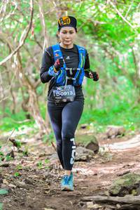 BIB: 0913
                            <button type="button" onclick="openModal(5149606)" class="btn btn-primary btn-sm float-right btn-popup" data-toggle="modal" data-target=".modal-high-quality">
                        <i class="fas fa-shopping-cart"></i> Add to Cart
                    </button>
                                            <button type="button" onclick="isThisMe(5149606, true)" class="btn btn-success btn-sm float-right btn-popup btn-isme hidden" data-toggle="tooltip" data-placement="bottom" title="นี่คือรูปของคุณใช่ไหม คลิกที่นี่เพื่อเอาเข้าอัลบั้ม">
                        <i class="fas fa-plus"></i> Add to album
                    </button>
                    <button type="button" onclick="isThisMe(5149606, false)" class="btn btn-warning btn-sm float-right btn-popup btn-isnotme hidden">
                        <i class="fas fa-ban"></i> Remove from album
                    </button>