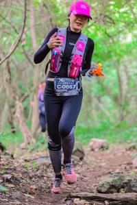 BIB: 0667
                            <button type="button" onclick="openModal(5196211)" class="btn btn-primary btn-sm float-right btn-popup" data-toggle="modal" data-target=".modal-high-quality">
                        <i class="fas fa-shopping-cart"></i> Add to Cart
                    </button>
                                            <button type="button" onclick="isThisMe(5196211, true)" class="btn btn-success btn-sm float-right btn-popup btn-isme hidden" data-toggle="tooltip" data-placement="bottom" title="นี่คือรูปของคุณใช่ไหม คลิกที่นี่เพื่อเอาเข้าอัลบั้ม">
                        <i class="fas fa-plus"></i> Add to album
                    </button>
                    <button type="button" onclick="isThisMe(5196211, false)" class="btn btn-warning btn-sm float-right btn-popup btn-isnotme hidden">
                        <i class="fas fa-ban"></i> Remove from album
                    </button>