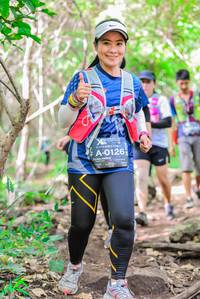 BIB: 0126, 
                            <button type="button" onclick="openModal(5150059)" class="btn btn-primary btn-sm float-right btn-popup" data-toggle="modal" data-target=".modal-high-quality">
                        <i class="fas fa-shopping-cart"></i> Add to Cart
                    </button>
                                            <button type="button" onclick="isThisMe(5150059, true)" class="btn btn-success btn-sm float-right btn-popup btn-isme hidden" data-toggle="tooltip" data-placement="bottom" title="นี่คือรูปของคุณใช่ไหม คลิกที่นี่เพื่อเอาเข้าอัลบั้ม">
                        <i class="fas fa-plus"></i> Add to album
                    </button>
                    <button type="button" onclick="isThisMe(5150059, false)" class="btn btn-warning btn-sm float-right btn-popup btn-isnotme hidden">
                        <i class="fas fa-ban"></i> Remove from album
                    </button>