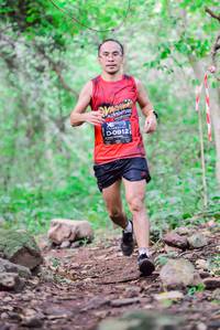 BIB: 0912
                            <button type="button" onclick="openModal(5195344)" class="btn btn-primary btn-sm float-right btn-popup" data-toggle="modal" data-target=".modal-high-quality">
                        <i class="fas fa-shopping-cart"></i> Add to Cart
                    </button>
                                            <button type="button" onclick="isThisMe(5195344, true)" class="btn btn-success btn-sm float-right btn-popup btn-isme hidden" data-toggle="tooltip" data-placement="bottom" title="นี่คือรูปของคุณใช่ไหม คลิกที่นี่เพื่อเอาเข้าอัลบั้ม">
                        <i class="fas fa-plus"></i> Add to album
                    </button>
                    <button type="button" onclick="isThisMe(5195344, false)" class="btn btn-warning btn-sm float-right btn-popup btn-isnotme hidden">
                        <i class="fas fa-ban"></i> Remove from album
                    </button>