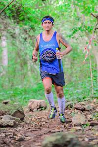 BIB: 
                            <button type="button" onclick="openModal(5195542)" class="btn btn-primary btn-sm float-right btn-popup" data-toggle="modal" data-target=".modal-high-quality">
                        <i class="fas fa-shopping-cart"></i> Add to Cart
                    </button>
                                            <button type="button" onclick="isThisMe(5195542, true)" class="btn btn-success btn-sm float-right btn-popup btn-isme hidden" data-toggle="tooltip" data-placement="bottom" title="นี่คือรูปของคุณใช่ไหม คลิกที่นี่เพื่อเอาเข้าอัลบั้ม">
                        <i class="fas fa-plus"></i> Add to album
                    </button>
                    <button type="button" onclick="isThisMe(5195542, false)" class="btn btn-warning btn-sm float-right btn-popup btn-isnotme hidden">
                        <i class="fas fa-ban"></i> Remove from album
                    </button>