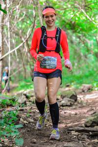 BIB: 0550
                            <button type="button" onclick="openModal(5150066)" class="btn btn-primary btn-sm float-right btn-popup" data-toggle="modal" data-target=".modal-high-quality">
                        <i class="fas fa-shopping-cart"></i> Add to Cart
                    </button>
                                            <button type="button" onclick="isThisMe(5150066, true)" class="btn btn-success btn-sm float-right btn-popup btn-isme hidden" data-toggle="tooltip" data-placement="bottom" title="นี่คือรูปของคุณใช่ไหม คลิกที่นี่เพื่อเอาเข้าอัลบั้ม">
                        <i class="fas fa-plus"></i> Add to album
                    </button>
                    <button type="button" onclick="isThisMe(5150066, false)" class="btn btn-warning btn-sm float-right btn-popup btn-isnotme hidden">
                        <i class="fas fa-ban"></i> Remove from album
                    </button>