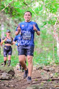 BIB: 0622
                            <button type="button" onclick="openModal(5197620)" class="btn btn-primary btn-sm float-right btn-popup" data-toggle="modal" data-target=".modal-high-quality">
                        <i class="fas fa-shopping-cart"></i> Add to Cart
                    </button>
                                            <button type="button" onclick="isThisMe(5197620, true)" class="btn btn-success btn-sm float-right btn-popup btn-isme hidden" data-toggle="tooltip" data-placement="bottom" title="นี่คือรูปของคุณใช่ไหม คลิกที่นี่เพื่อเอาเข้าอัลบั้ม">
                        <i class="fas fa-plus"></i> Add to album
                    </button>
                    <button type="button" onclick="isThisMe(5197620, false)" class="btn btn-warning btn-sm float-right btn-popup btn-isnotme hidden">
                        <i class="fas fa-ban"></i> Remove from album
                    </button>