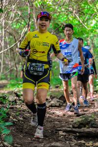 BIB: 1122
                            <button type="button" onclick="openModal(5149509)" class="btn btn-primary btn-sm float-right btn-popup" data-toggle="modal" data-target=".modal-high-quality">
                        <i class="fas fa-shopping-cart"></i> Add to Cart
                    </button>
                                            <button type="button" onclick="isThisMe(5149509, true)" class="btn btn-success btn-sm float-right btn-popup btn-isme hidden" data-toggle="tooltip" data-placement="bottom" title="นี่คือรูปของคุณใช่ไหม คลิกที่นี่เพื่อเอาเข้าอัลบั้ม">
                        <i class="fas fa-plus"></i> Add to album
                    </button>
                    <button type="button" onclick="isThisMe(5149509, false)" class="btn btn-warning btn-sm float-right btn-popup btn-isnotme hidden">
                        <i class="fas fa-ban"></i> Remove from album
                    </button>