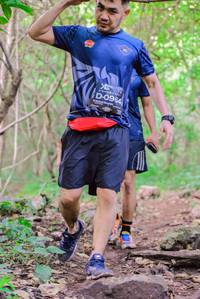 BIB: 0964
                            <button type="button" onclick="openModal(5195948)" class="btn btn-primary btn-sm float-right btn-popup" data-toggle="modal" data-target=".modal-high-quality">
                        <i class="fas fa-shopping-cart"></i> Add to Cart
                    </button>
                                            <button type="button" onclick="isThisMe(5195948, true)" class="btn btn-success btn-sm float-right btn-popup btn-isme hidden" data-toggle="tooltip" data-placement="bottom" title="นี่คือรูปของคุณใช่ไหม คลิกที่นี่เพื่อเอาเข้าอัลบั้ม">
                        <i class="fas fa-plus"></i> Add to album
                    </button>
                    <button type="button" onclick="isThisMe(5195948, false)" class="btn btn-warning btn-sm float-right btn-popup btn-isnotme hidden">
                        <i class="fas fa-ban"></i> Remove from album
                    </button>