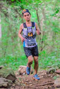 BIB: 0802
                            <button type="button" onclick="openModal(5195513)" class="btn btn-primary btn-sm float-right btn-popup" data-toggle="modal" data-target=".modal-high-quality">
                        <i class="fas fa-shopping-cart"></i> Add to Cart
                    </button>
                                            <button type="button" onclick="isThisMe(5195513, true)" class="btn btn-success btn-sm float-right btn-popup btn-isme hidden" data-toggle="tooltip" data-placement="bottom" title="นี่คือรูปของคุณใช่ไหม คลิกที่นี่เพื่อเอาเข้าอัลบั้ม">
                        <i class="fas fa-plus"></i> Add to album
                    </button>
                    <button type="button" onclick="isThisMe(5195513, false)" class="btn btn-warning btn-sm float-right btn-popup btn-isnotme hidden">
                        <i class="fas fa-ban"></i> Remove from album
                    </button>