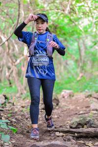 BIB: 0994
                            <button type="button" onclick="openModal(5197566)" class="btn btn-primary btn-sm float-right btn-popup" data-toggle="modal" data-target=".modal-high-quality">
                        <i class="fas fa-shopping-cart"></i> Add to Cart
                    </button>
                                            <button type="button" onclick="isThisMe(5197566, true)" class="btn btn-success btn-sm float-right btn-popup btn-isme hidden" data-toggle="tooltip" data-placement="bottom" title="นี่คือรูปของคุณใช่ไหม คลิกที่นี่เพื่อเอาเข้าอัลบั้ม">
                        <i class="fas fa-plus"></i> Add to album
                    </button>
                    <button type="button" onclick="isThisMe(5197566, false)" class="btn btn-warning btn-sm float-right btn-popup btn-isnotme hidden">
                        <i class="fas fa-ban"></i> Remove from album
                    </button>