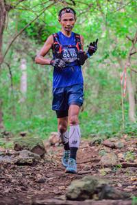 BIB: 710
                            <button type="button" onclick="openModal(5195379)" class="btn btn-primary btn-sm float-right btn-popup" data-toggle="modal" data-target=".modal-high-quality">
                        <i class="fas fa-shopping-cart"></i> Add to Cart
                    </button>
                                            <button type="button" onclick="isThisMe(5195379, true)" class="btn btn-success btn-sm float-right btn-popup btn-isme hidden" data-toggle="tooltip" data-placement="bottom" title="นี่คือรูปของคุณใช่ไหม คลิกที่นี่เพื่อเอาเข้าอัลบั้ม">
                        <i class="fas fa-plus"></i> Add to album
                    </button>
                    <button type="button" onclick="isThisMe(5195379, false)" class="btn btn-warning btn-sm float-right btn-popup btn-isnotme hidden">
                        <i class="fas fa-ban"></i> Remove from album
                    </button>