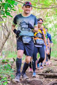 BIB: 0363, 1018, 
                            <button type="button" onclick="openModal(5198285)" class="btn btn-primary btn-sm float-right btn-popup" data-toggle="modal" data-target=".modal-high-quality">
                        <i class="fas fa-shopping-cart"></i> Add to Cart
                    </button>
                                            <button type="button" onclick="isThisMe(5198285, true)" class="btn btn-success btn-sm float-right btn-popup btn-isme hidden" data-toggle="tooltip" data-placement="bottom" title="นี่คือรูปของคุณใช่ไหม คลิกที่นี่เพื่อเอาเข้าอัลบั้ม">
                        <i class="fas fa-plus"></i> Add to album
                    </button>
                    <button type="button" onclick="isThisMe(5198285, false)" class="btn btn-warning btn-sm float-right btn-popup btn-isnotme hidden">
                        <i class="fas fa-ban"></i> Remove from album
                    </button>