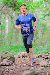 BIB: 0579
                            <button type="button" onclick="openModal(5196217)" class="btn btn-primary btn-sm float-right btn-popup" data-toggle="modal" data-target=".modal-high-quality">
                        <i class="fas fa-shopping-cart"></i> Add to Cart
                    </button>
                                            <button type="button" onclick="isThisMe(5196217, true)" class="btn btn-success btn-sm float-right btn-popup btn-isme hidden" data-toggle="tooltip" data-placement="bottom" title="นี่คือรูปของคุณใช่ไหม คลิกที่นี่เพื่อเอาเข้าอัลบั้ม">
                        <i class="fas fa-plus"></i> Add to album
                    </button>
                    <button type="button" onclick="isThisMe(5196217, false)" class="btn btn-warning btn-sm float-right btn-popup btn-isnotme hidden">
                        <i class="fas fa-ban"></i> Remove from album
                    </button>