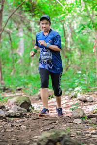 BIB: 0595
                            <button type="button" onclick="openModal(5150388)" class="btn btn-primary btn-sm float-right btn-popup" data-toggle="modal" data-target=".modal-high-quality">
                        <i class="fas fa-shopping-cart"></i> Add to Cart
                    </button>
                                            <button type="button" onclick="isThisMe(5150388, true)" class="btn btn-success btn-sm float-right btn-popup btn-isme hidden" data-toggle="tooltip" data-placement="bottom" title="นี่คือรูปของคุณใช่ไหม คลิกที่นี่เพื่อเอาเข้าอัลบั้ม">
                        <i class="fas fa-plus"></i> Add to album
                    </button>
                    <button type="button" onclick="isThisMe(5150388, false)" class="btn btn-warning btn-sm float-right btn-popup btn-isnotme hidden">
                        <i class="fas fa-ban"></i> Remove from album
                    </button>