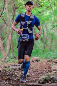 BIB: 0680
                            <button type="button" onclick="openModal(5195404)" class="btn btn-primary btn-sm float-right btn-popup" data-toggle="modal" data-target=".modal-high-quality">
                        <i class="fas fa-shopping-cart"></i> Add to Cart
                    </button>
                                            <button type="button" onclick="isThisMe(5195404, true)" class="btn btn-success btn-sm float-right btn-popup btn-isme hidden" data-toggle="tooltip" data-placement="bottom" title="นี่คือรูปของคุณใช่ไหม คลิกที่นี่เพื่อเอาเข้าอัลบั้ม">
                        <i class="fas fa-plus"></i> Add to album
                    </button>
                    <button type="button" onclick="isThisMe(5195404, false)" class="btn btn-warning btn-sm float-right btn-popup btn-isnotme hidden">
                        <i class="fas fa-ban"></i> Remove from album
                    </button>