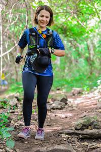 BIB: 
                            <button type="button" onclick="openModal(5150235)" class="btn btn-primary btn-sm float-right btn-popup" data-toggle="modal" data-target=".modal-high-quality">
                        <i class="fas fa-shopping-cart"></i> Add to Cart
                    </button>
                                            <button type="button" onclick="isThisMe(5150235, true)" class="btn btn-success btn-sm float-right btn-popup btn-isme hidden" data-toggle="tooltip" data-placement="bottom" title="นี่คือรูปของคุณใช่ไหม คลิกที่นี่เพื่อเอาเข้าอัลบั้ม">
                        <i class="fas fa-plus"></i> Add to album
                    </button>
                    <button type="button" onclick="isThisMe(5150235, false)" class="btn btn-warning btn-sm float-right btn-popup btn-isnotme hidden">
                        <i class="fas fa-ban"></i> Remove from album
                    </button>